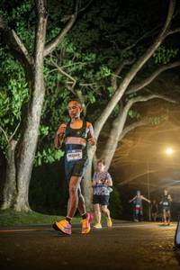 BIB: 
                            <button type="button" onclick="openModal(26547975)" class="btn btn-primary btn-sm float-right btn-popup" data-toggle="modal" data-target=".modal-high-quality">
                        <i class="fas fa-shopping-cart"></i> Add to Cart
                    </button>
                                            <button type="button" onclick="isThisMe(26547975, true)" class="btn btn-success btn-sm float-right btn-popup btn-isme hidden" data-toggle="tooltip" data-placement="bottom" title="นี่คือรูปของคุณใช่ไหม คลิกที่นี่เพื่อเอาเข้าอัลบั้ม">
                        <i class="fas fa-plus"></i> Add to album
                    </button>
                    <button type="button" onclick="isThisMe(26547975, false)" class="btn btn-warning btn-sm float-right btn-popup btn-isnotme hidden">
                        <i class="fas fa-ban"></i> Remove from album
                    </button>